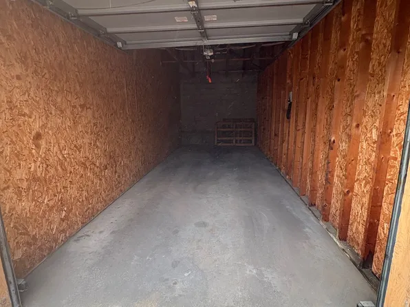 Tower B, 600 Tower Rd #11B, Waupaca, WI 54981