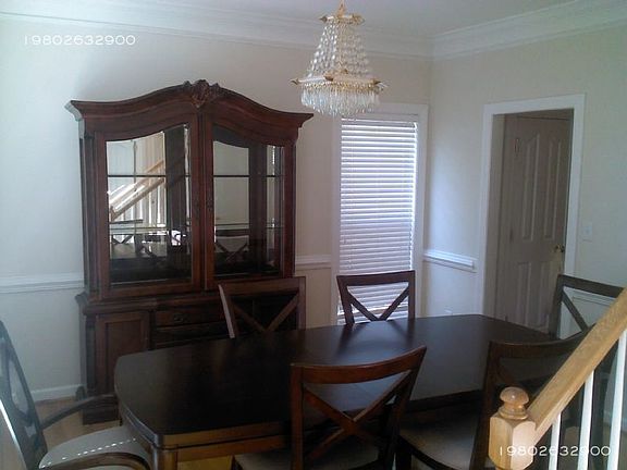 5th image of 10410 Kilchurn Ct
