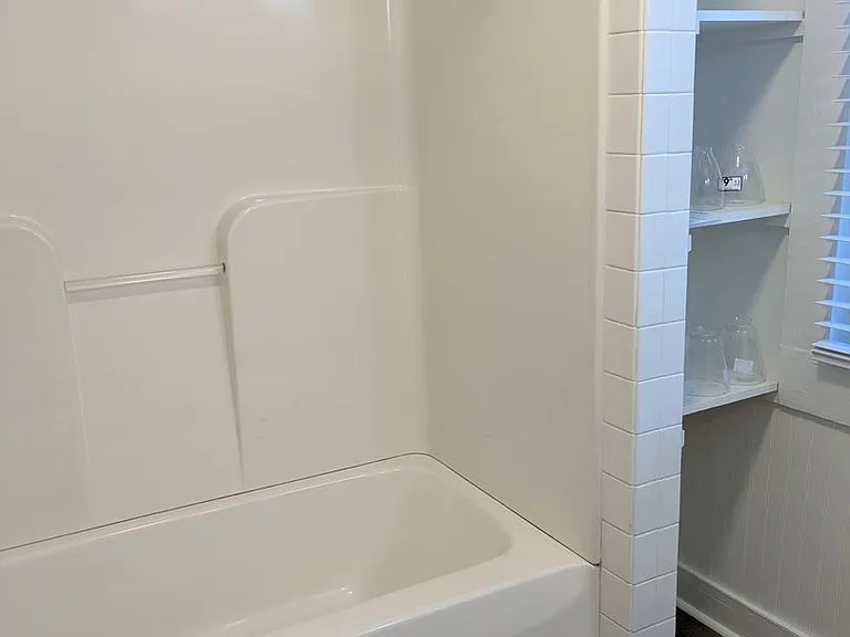 613 Union Run — Photo 10