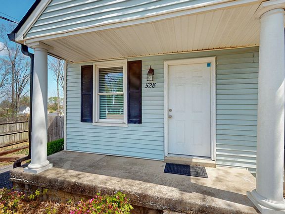 5th image of 528 Debbie Dr