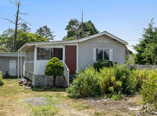 8305 S Stark St, Rockaway Beach, OR 97136