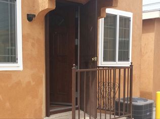 1103 W 101st St, Los Angeles, CA 90044
