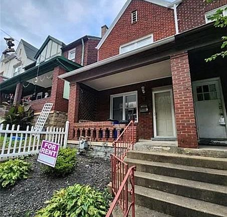 2nd image of 158 Chesterfield Rd