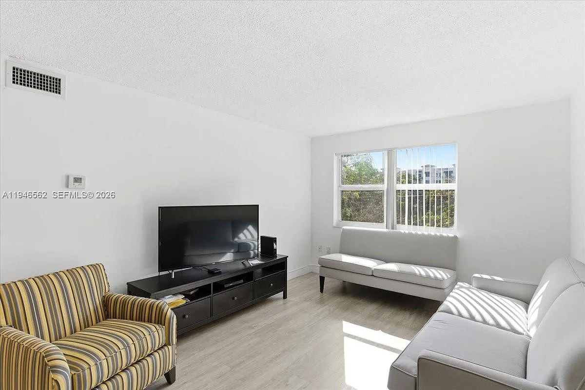 Village Homes & Condos At — Photo 3