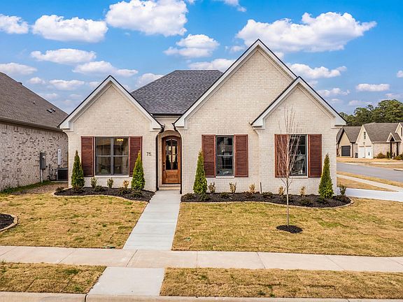 2nd image of 75 Copper Cir