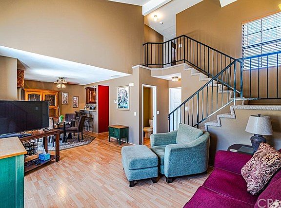 2nd image of 8541 Baldy Vista Dr