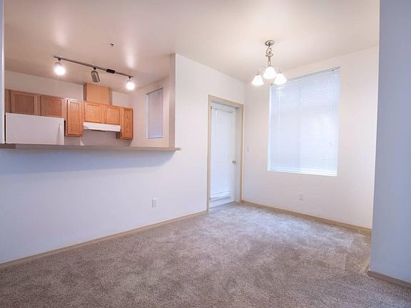 4th image of 23609 56th Ave W #Ywgeyyw91