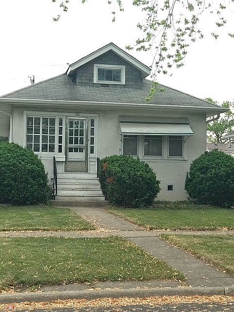 1st image of 715 N 12th Ave