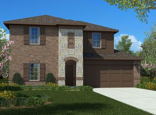 7007 Buckwheat Rd, Odessa, TX 79765