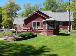 14321 185th Ave NE, Thief River Falls, MN 56701