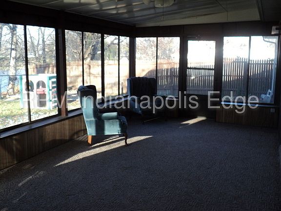 4th image of 603 S Lakeside Dr