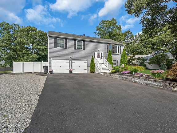 2nd image of 1020 Eastwind Avenue
