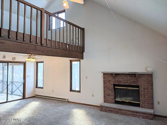 4th image of 804 Wagoner Pl