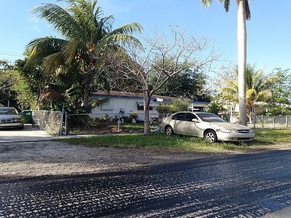 3rd image of 3530 NW 175th St