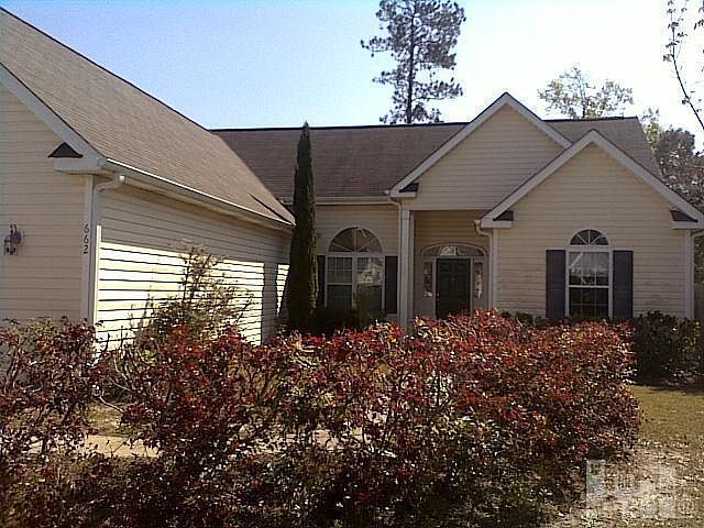 1st image of 662 SE Poplar Branches Close
