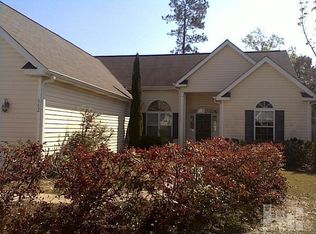662 SE Poplar Branches Close, Leland, NC 28451