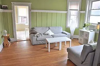 30 Glenville Avenue - 3 (Room 1) — Photo 2