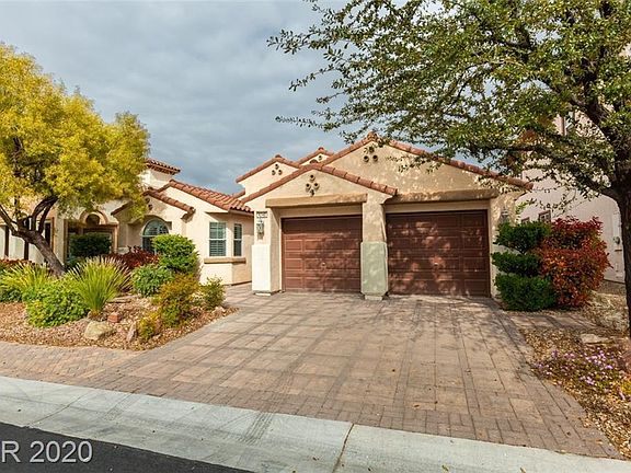 3rd image of 9740 River Trader St