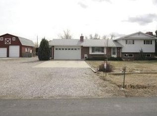 7990 W 96th Ave, Westminster, CO 80021