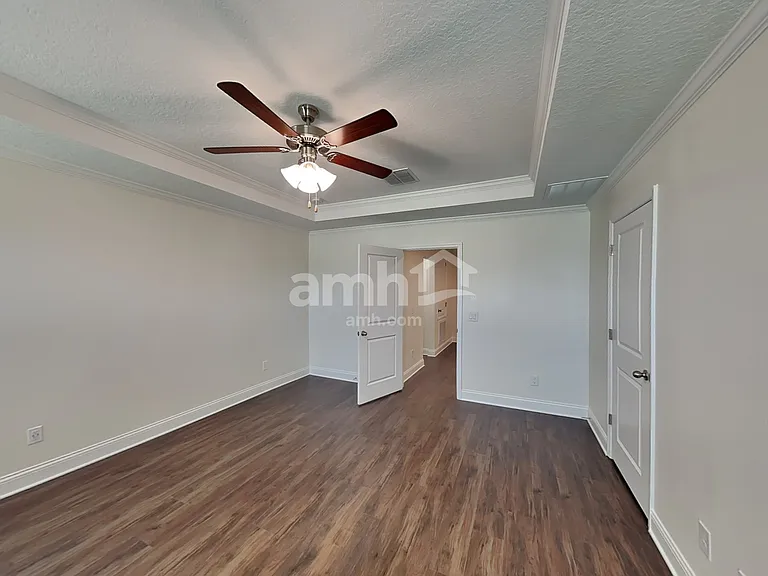 6189 Little Bluff Cir — Photo 16