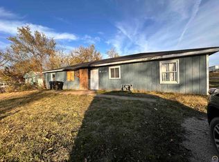 2718 SE Colorado Ave #2720, Topeka, KS 66605