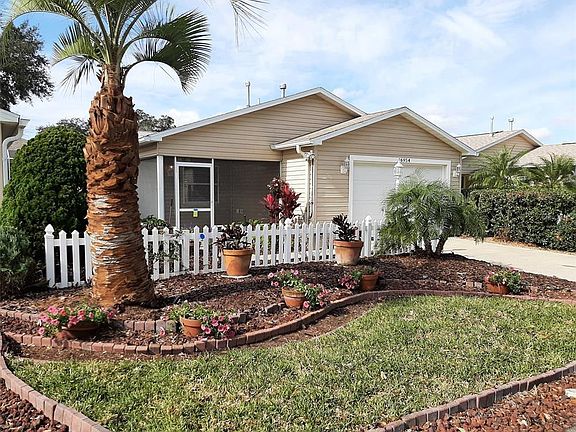 2nd image of 16954 SE 94th Sunnybrook Cir