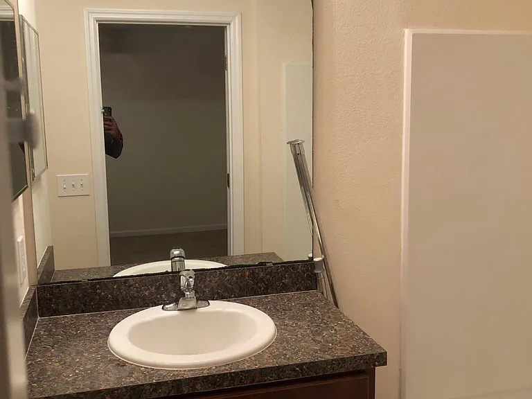 6824 Lake Mist Ln — Photo 10
