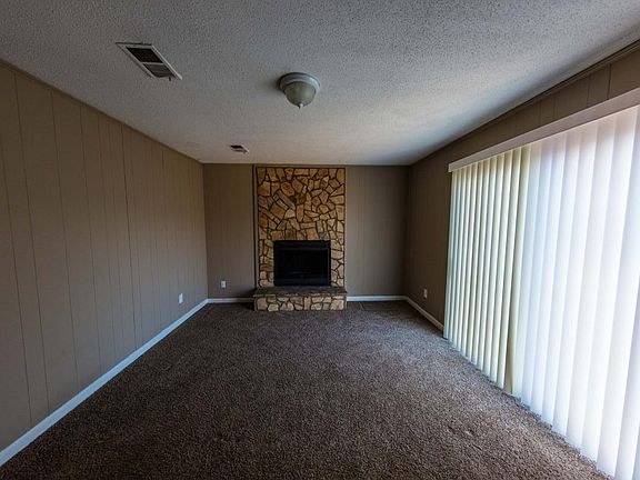 4th image of 3753 Fairington Dr