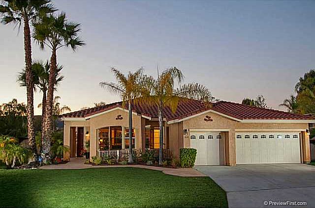 1st image of 1010 Crimson Dr