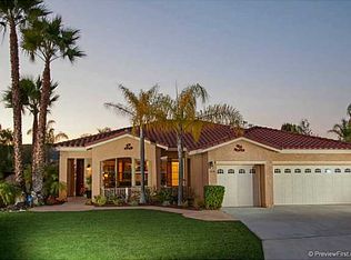 1010 Crimson Dr, San Marcos, CA 92069