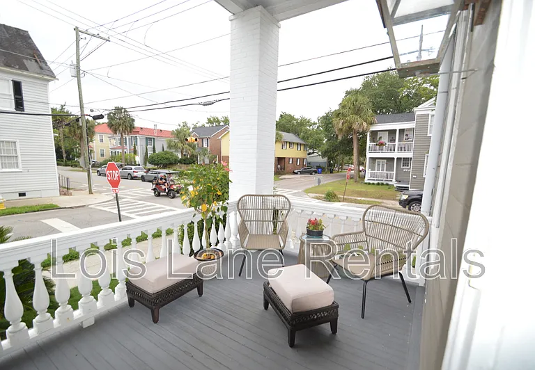 192 Wentworth St #B — Photo 22