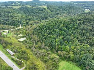 5479 Route 422 Hwy W, Indiana, PA 15701