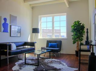 971 Marina Way S STE A, Richmond, CA 94804