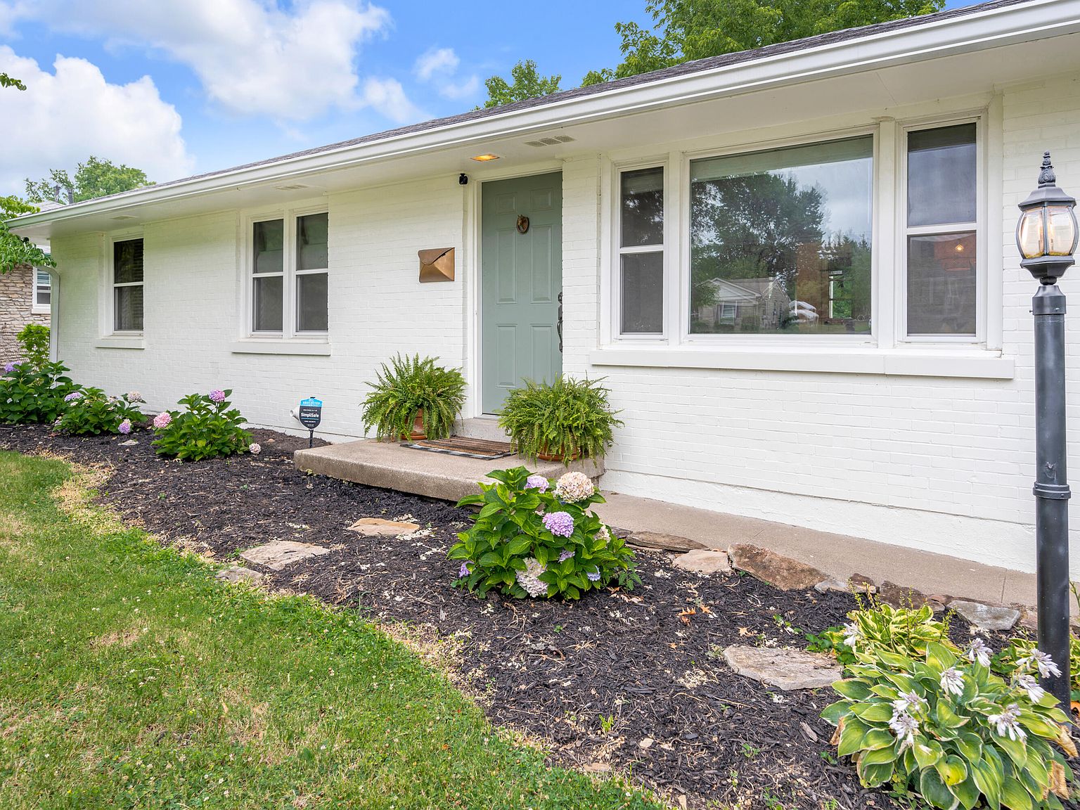 2832 Southview Dr, Lexington, KY 40503 Zillow