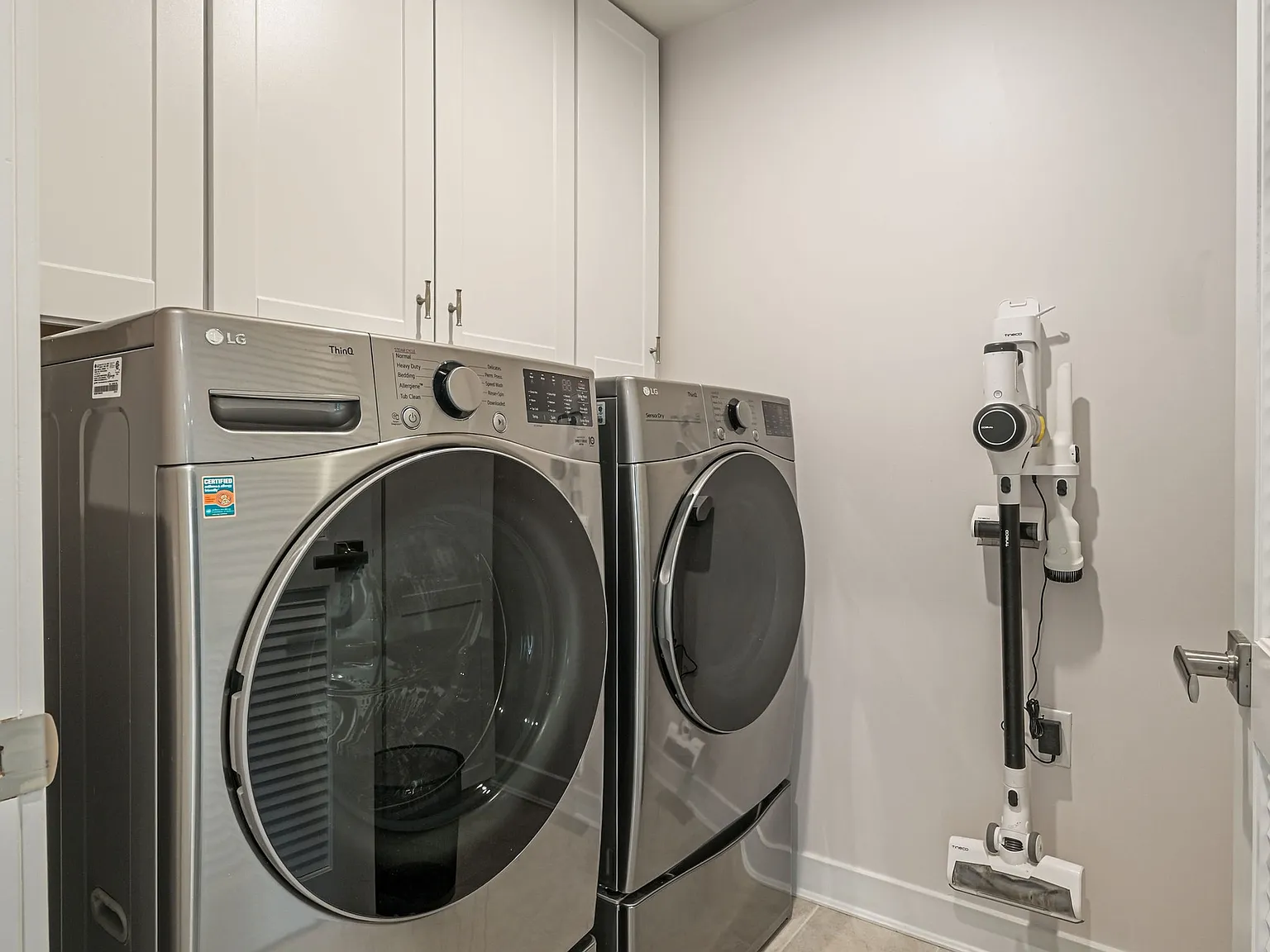 Johnson- 18304 Patchwork Dr - 1 — Photo 4