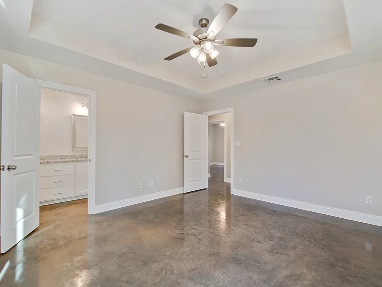 1025 Timber Trails Rd — Photo 14