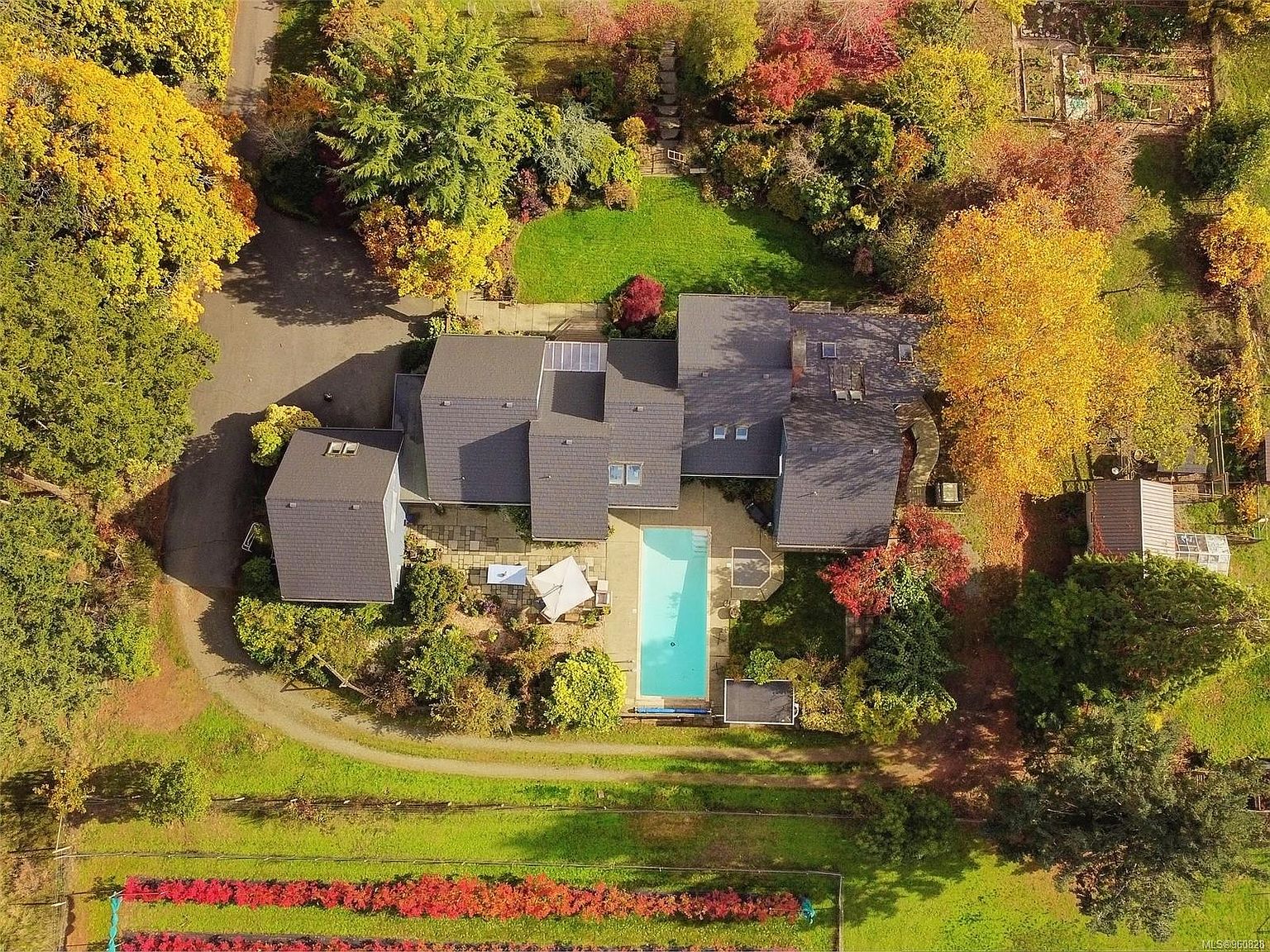 6466 Oldfield Rd, Saanichton, BC V8M 1X8 MLS 960828 Zillow