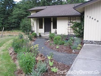 1st image of 12440 Moe Lar Ln SE
