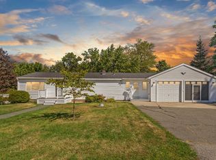 1 Titcomb St, Haverhill, MA 01832