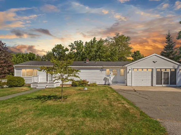 1 Titcomb St, Haverhill, MA 01832