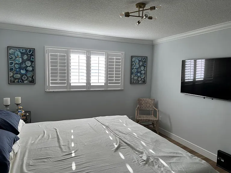 9 Colonial Club Dr #102 — Photo 13