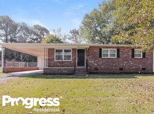 200 Clegg St, Mount Holly, NC 28120