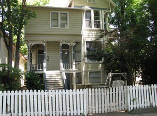 2307 H St APT 4, Sacramento, CA