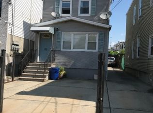 175 New York Ave, Newark, NJ 07105