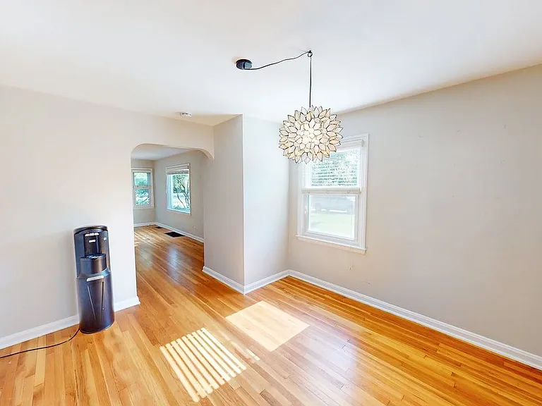 2543 Mount Holyoke Rd — Photo 7