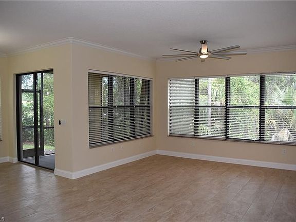 3rd image of 1260 Carpazi Ct APT 2