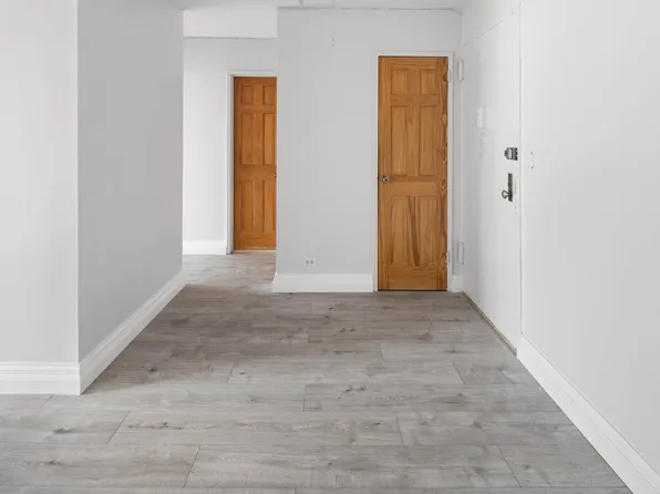 172-70 Highland Avenue image 6 of 10