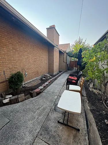 1034 E Hudson Ave Photo 1