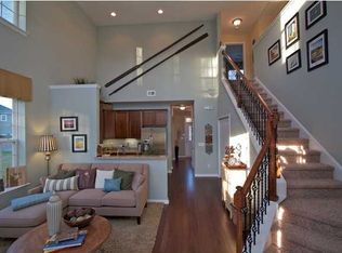 1676 Saint Johns Parish Way, Johns Island, SC 29455