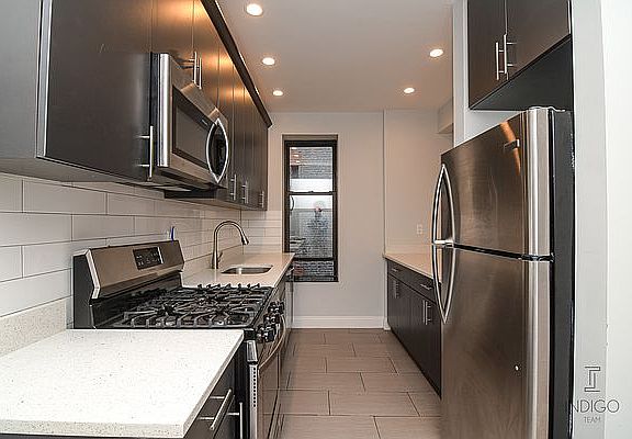 2nd image of 629 W 138th St APT 43A